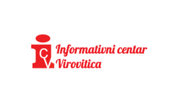 press_Informativni_centar_virovitica